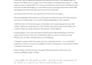 write and edit engaging and well researched newsletters